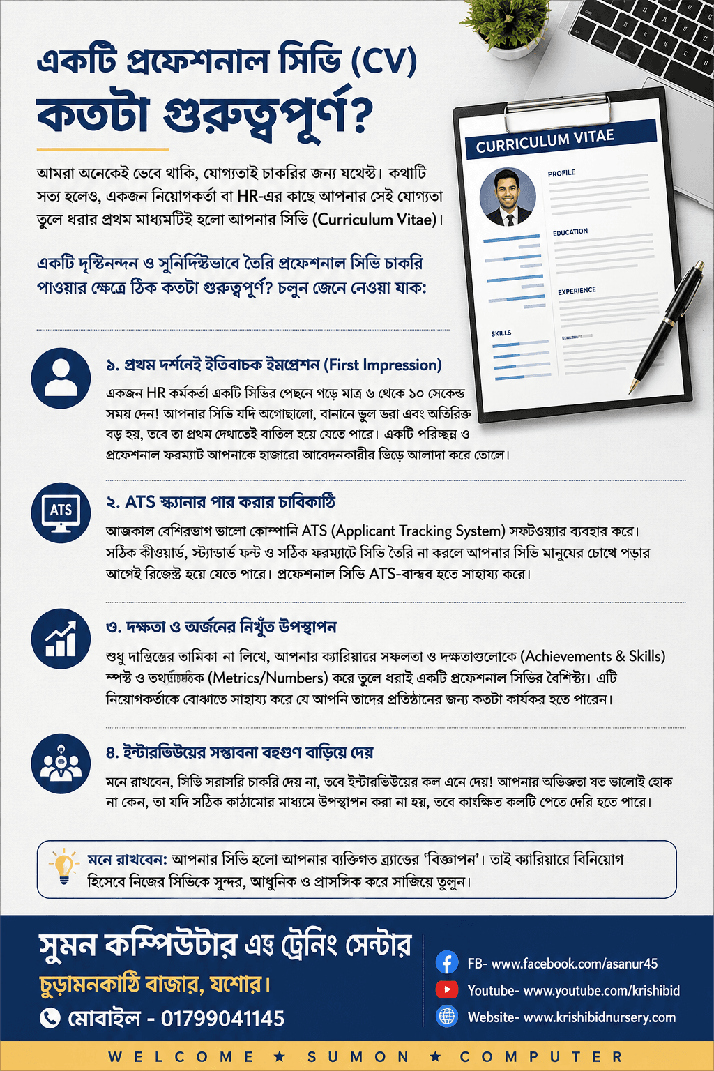 blog-image-0
